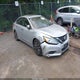 1N4AL3AP6GC160858 2016 Nissan Altima 2.5 Sv auction photo thumbnail 1
