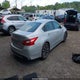 1N4AL3AP6GC160858 2016 Nissan Altima 2.5 Sv auction photo thumbnail 4