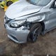 1N4AL3AP6GC160858 2016 Nissan Altima 2.5 Sv auction photo thumbnail 6