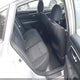 1N4AL3AP6GC160858 2016 Nissan Altima 2.5 Sv auction photo thumbnail 8
