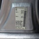 1N4AL3AP6GC160858 2016 Nissan Altima 2.5 Sv auction photo thumbnail 9