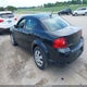 1C3CDZAB6DN517919 2013 Dodge Avenger Se auction photo thumbnail 3