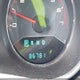1C3CDZAB6DN517919 2013 Dodge Avenger Se auction photo thumbnail 7