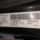 1C3CDZAB6DN517919 2013 Dodge Avenger Se auction photo thumbnail 9