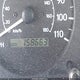 1NXBR12E82Z577668 2002 Toyota Corolla Ce auction photo thumbnail 7
