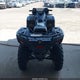 3JB3GA443RJ004845 2024 Can-Am Outlander 500 2Wd/500/500 Dps/Pro Hd5 auction photo thumbnail 6