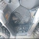 3JB3GA443RJ004845 2024 Can-Am Outlander 500 2Wd/500/500 Dps/Pro Hd5 auction photo thumbnail 9