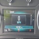 5GAERBKW9JJ170931 2018 Buick Enclave Essence auction photo thumbnail 15