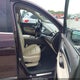 5GAERBKW9JJ170931 2018 Buick Enclave Essence auction photo thumbnail 5