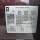 5GAERBKW9JJ170931 2018 Buick Enclave Essence auction photo thumbnail 9