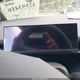 VCF1EBU28PG007504 2023 Fisker Ocean Extreme auction photo thumbnail 17