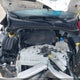 ZFBHRFAB3N6X81650 2022 Ram Promaster City Tradesman auction photo thumbnail 10