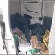 ZFBHRFAB3N6X81650 2022 Ram Promaster City Tradesman auction photo thumbnail 8