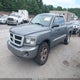 1D7CW3GK7AS221188 2010 Dodge Dakota Bighorn/Lonestar auction photo thumbnail 2