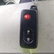 JTDKN3DU5F0410147 2015 Toyota Prius Two auction photo thumbnail 11
