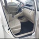 JTDKN3DU5F0410147 2015 Toyota Prius Two auction photo thumbnail 5