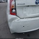 JTDKN3DU5F0410147 2015 Toyota Prius Two auction photo thumbnail 6