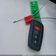 JTMD6RFV0RD123617 2024 Toyota Rav4 Limited auction photo thumbnail 11