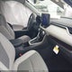 JTMD6RFV0RD123617 2024 Toyota Rav4 Limited auction photo thumbnail 5