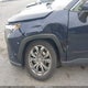 JTMD6RFV0RD123617 2024 Toyota Rav4 Limited auction photo thumbnail 6