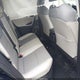 JTMD6RFV0RD123617 2024 Toyota Rav4 Limited auction photo thumbnail 8