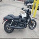 1HD4NBB12GC504951 2016 Harley-Davidson Xg750 auction photo thumbnail 12