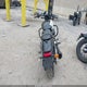 1HD4NBB12GC504951 2016 Harley-Davidson Xg750 auction photo thumbnail 6