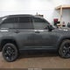 1C4RJHBG2SC280597 2025 Jeep Grand Cherokee Limited 4X4 auction photo thumbnail 14