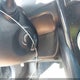 4T1BF1FK5DU212442 2013 Toyota Camry Se auction photo thumbnail 11