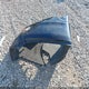 4T1BF1FK5DU212442 2013 Toyota Camry Se auction photo thumbnail 12