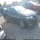 4T1BF1FK5DU212442 2013 Toyota Camry Se auction photo thumbnail 1