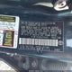 4T1BF1FK5DU212442 2013 Toyota Camry Se auction photo thumbnail 9