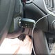 1G1BE5SM3G7264430 2016 Chevrolet Cruze Lt Auto auction photo thumbnail 11