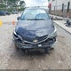 1G1BE5SM3G7264430 2016 Chevrolet Cruze Lt Auto auction photo thumbnail 6
