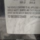 1G1BE5SM3G7264430 2016 Chevrolet Cruze Lt Auto auction photo thumbnail 9