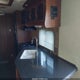 5ZT2FEVBXFA010887 2014 Coachmen Freedom Ex auction photo thumbnail 10