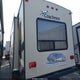 5ZT2FEVBXFA010887 2014 Coachmen Freedom Ex auction photo thumbnail 3