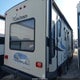 5ZT2FEVBXFA010887 2014 Coachmen Freedom Ex auction photo thumbnail 4