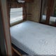 5ZT2FEVBXFA010887 2014 Coachmen Freedom Ex auction photo thumbnail 5