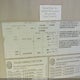 5ZT2FEVBXFA010887 2014 Coachmen Freedom Ex auction photo thumbnail 9