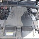 WA1VAAF77JD031456 2018 Audi Q7 3.0T Premium auction photo thumbnail 10