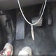 WA1VAAF77JD031456 2018 Audi Q7 3.0T Premium auction photo thumbnail 11