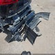 WA1VAAF77JD031456 2018 Audi Q7 3.0T Premium auction photo thumbnail 12