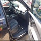 WA1VAAF77JD031456 2018 Audi Q7 3.0T Premium auction photo thumbnail 5