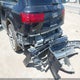 WA1VAAF77JD031456 2018 Audi Q7 3.0T Premium auction photo thumbnail 6