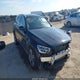 W1N0G8DB8LF854749 2020 Mercedes-Benz Glc 300 auction photo thumbnail 1