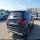 W1N0G8DB8LF854749 2020 Mercedes-Benz Glc 300 auction photo thumbnail 4