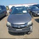2HGFG3B53EH517247 2014 Honda Civic Lx auction photo thumbnail 13