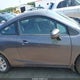 2HGFG3B53EH517247 2014 Honda Civic Lx auction photo thumbnail 14