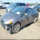 2HGFG3B53EH517247 2014 Honda Civic Lx auction photo thumbnail 2